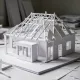 Paper Home