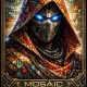 Mosaic Genesis