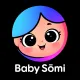 baby somi