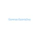 SomniacSportsDay