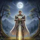 Guardian Knight