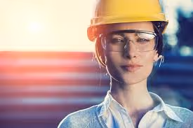 Somnia engineer