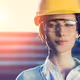 Somnia engineer