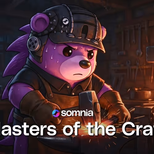 Masters