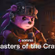 Masters