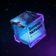 DreamVerse Relics