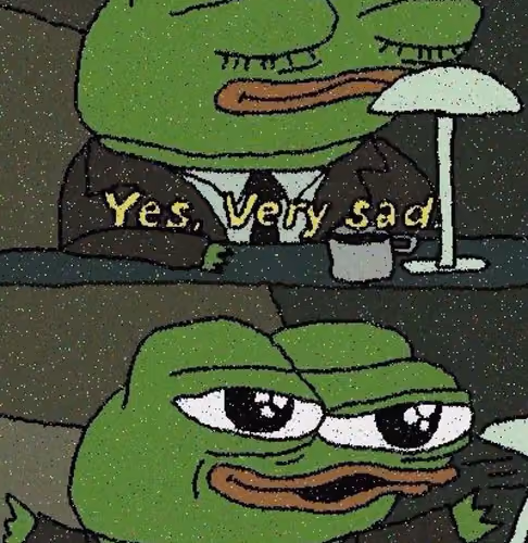 XXX