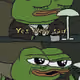 XXX