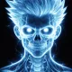 kraisto_xray