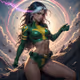 Rogue
