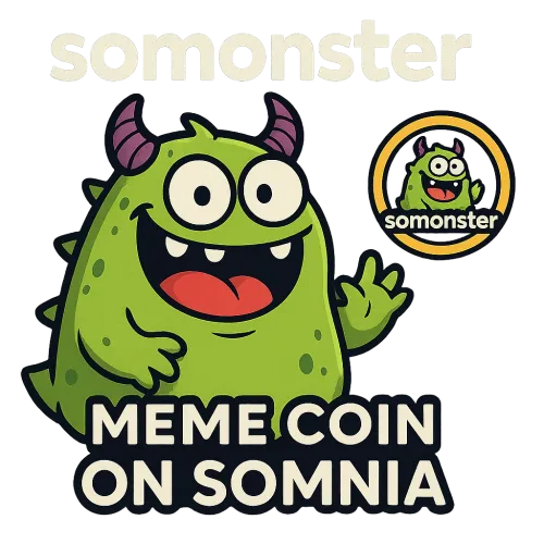 somonster