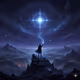 SomniaOdyssey