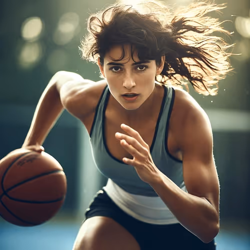 Somniacs, reclaim the strongholds