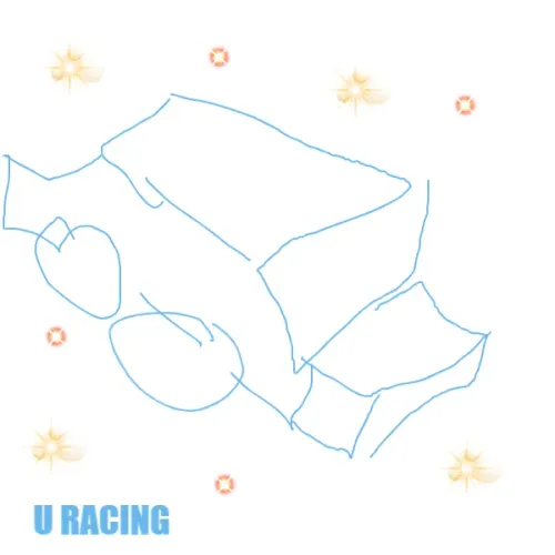 Uracing