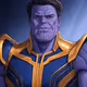 Thanos