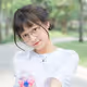 truc105