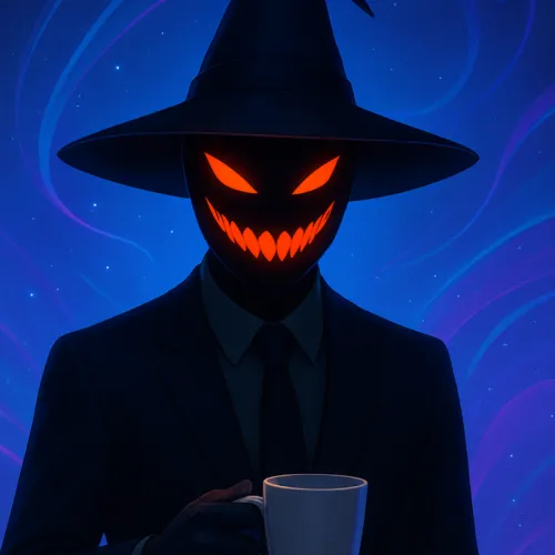 Somniac Grim