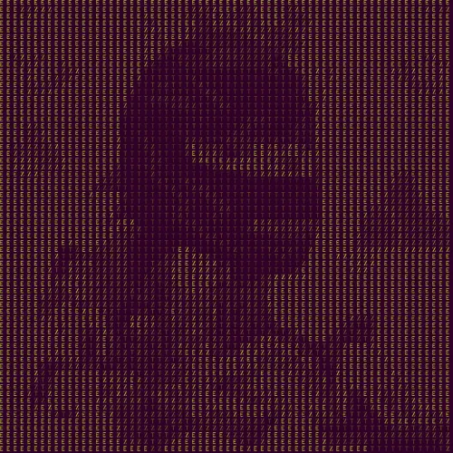 srht