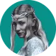 Galadriel