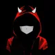 Hood Devil