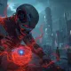 Pulse of Apocalypse