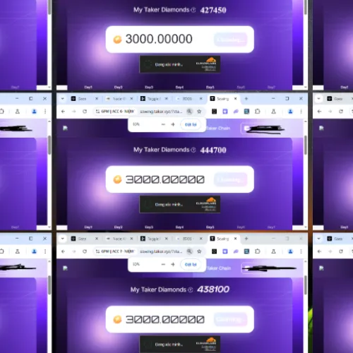 456456457457
