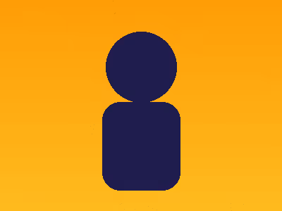 FLYCHIC