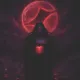 Bleeding Moon