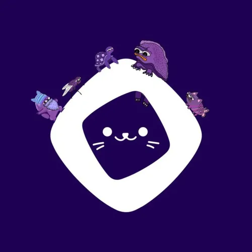 Zulda