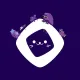 Zulda