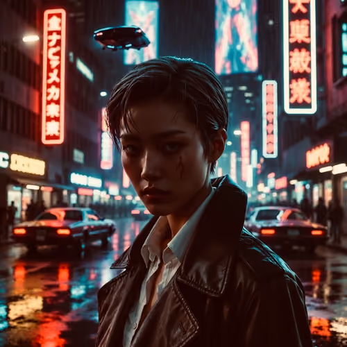 Kowloon