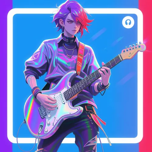 METAL