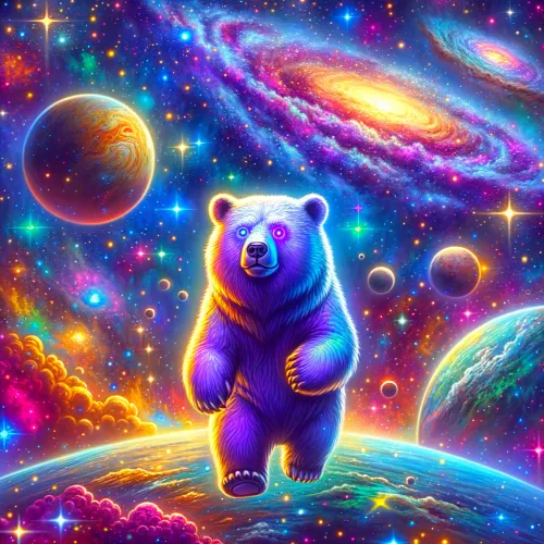 Echoes Beyond the Stars