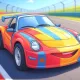 RACECAR