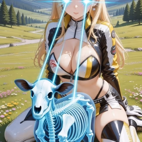 XRAY