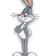 SAUNTRESBAB