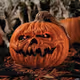 Hj Chain Halloween