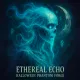Ethereal Echo: Halloween Phantom Forge