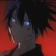Yato