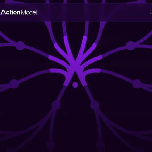 action 
