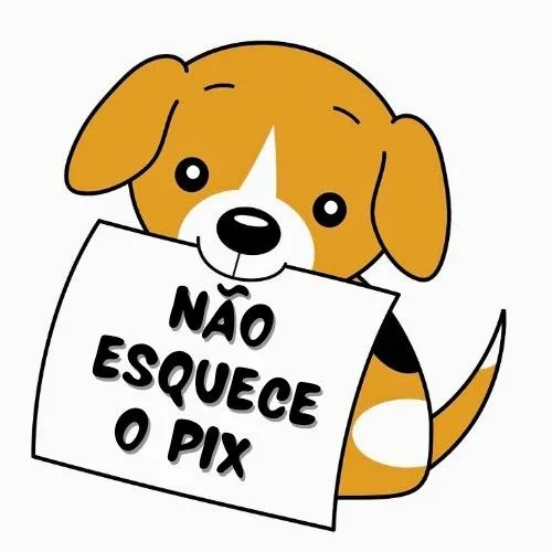 PIX