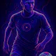soccersom