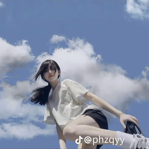 sa