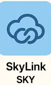 SkyLink