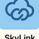 SkyLink
