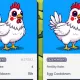 Chickend