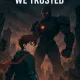 Anime Machines