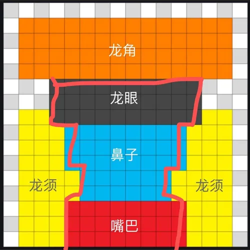 wuneg