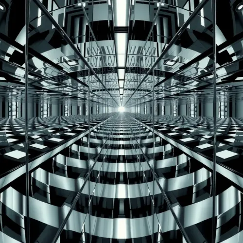 cimetry
