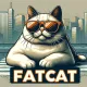 fatcat